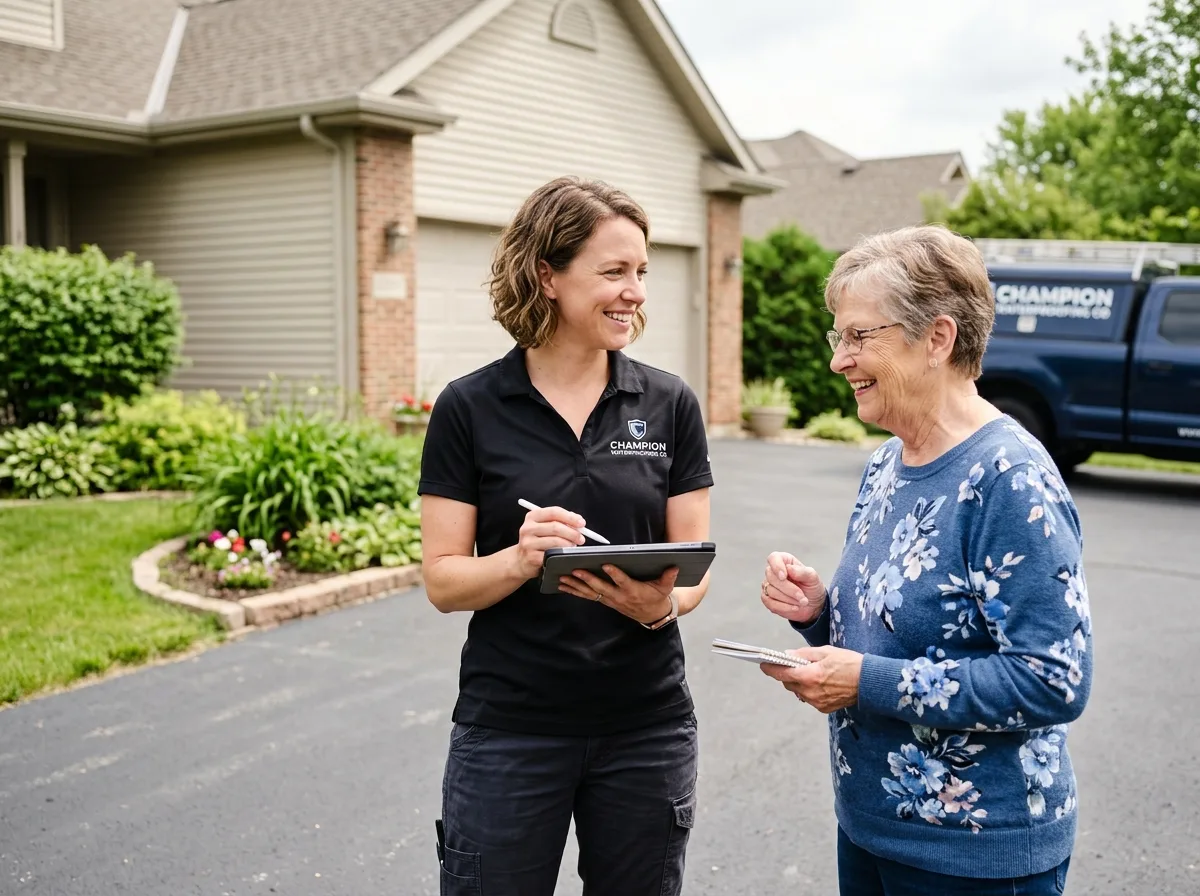 Basement Waterproofing Amelia, OH FAQs